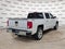 2017 Chevrolet Silverado 1500 1LZ