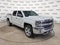 2017 Chevrolet Silverado 1500 1LZ