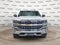 2017 Chevrolet Silverado 1500 1LZ