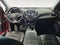 2018 Chevrolet Equinox AWD 4dr Premier w/3LZ