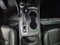 2018 Chevrolet Equinox AWD 4dr Premier w/3LZ