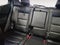 2018 Chevrolet Equinox AWD 4dr Premier w/3LZ