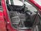 2018 Chevrolet Equinox AWD 4dr Premier w/3LZ