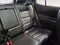 2018 Chevrolet Equinox AWD 4dr Premier w/3LZ