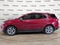 2018 Chevrolet Equinox AWD 4dr Premier w/3LZ