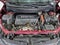 2018 Chevrolet Equinox AWD 4dr Premier w/3LZ