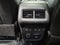 2018 Chevrolet Equinox AWD 4dr Premier w/3LZ