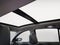 2018 Chevrolet Equinox AWD 4dr Premier w/3LZ