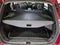 2018 Chevrolet Equinox AWD 4dr Premier w/3LZ
