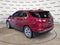 2018 Chevrolet Equinox AWD 4dr Premier w/3LZ