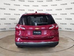 2018 Chevrolet Equinox AWD 4dr Premier w/3LZ