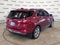 2018 Chevrolet Equinox AWD 4dr Premier w/3LZ