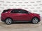 2018 Chevrolet Equinox AWD 4dr Premier w/3LZ