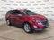 2018 Chevrolet Equinox AWD 4dr Premier w/3LZ