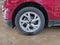 2018 Chevrolet Equinox AWD 4dr Premier w/3LZ