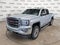 2016 GMC Sierra 1500 '4WD Crew Cab 143.5'' SLT'