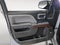 2016 GMC Sierra 1500 '4WD Crew Cab 143.5'' SLT'