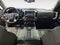 2016 GMC Sierra 1500 '4WD Crew Cab 143.5'' SLT'
