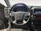2016 GMC Sierra 1500 '4WD Crew Cab 143.5'' SLT'