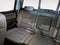 2016 GMC Sierra 1500 '4WD Crew Cab 143.5'' SLT'