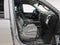 2016 GMC Sierra 1500 '4WD Crew Cab 143.5'' SLT'