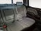 2016 GMC Sierra 1500 '4WD Crew Cab 143.5'' SLT'