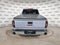 2016 GMC Sierra 1500 '4WD Crew Cab 143.5'' SLT'