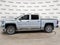 2016 GMC Sierra 1500 '4WD Crew Cab 143.5'' SLT'