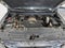 2016 GMC Sierra 1500 '4WD Crew Cab 143.5'' SLT'
