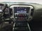 2016 GMC Sierra 1500 '4WD Crew Cab 143.5'' SLT'