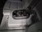 2016 GMC Sierra 1500 '4WD Crew Cab 143.5'' SLT'