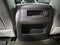 2016 GMC Sierra 1500 '4WD Crew Cab 143.5'' SLT'