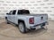 2016 GMC Sierra 1500 '4WD Crew Cab 143.5'' SLT'