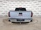 2016 GMC Sierra 1500 '4WD Crew Cab 143.5'' SLT'