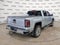 2016 GMC Sierra 1500 '4WD Crew Cab 143.5'' SLT'