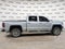 2016 GMC Sierra 1500 '4WD Crew Cab 143.5'' SLT'