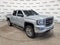2016 GMC Sierra 1500 '4WD Crew Cab 143.5'' SLT'