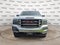 2016 GMC Sierra 1500 '4WD Crew Cab 143.5'' SLT'