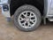 2016 GMC Sierra 1500 '4WD Crew Cab 143.5'' SLT'