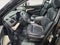 2021 Subaru Ascent Limited 7-Passenger