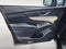 2021 Subaru Ascent Limited 7-Passenger