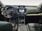 2021 Subaru Ascent Limited 7-Passenger