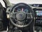 2021 Subaru Ascent Limited 7-Passenger