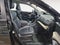 2021 Subaru Ascent Limited 7-Passenger