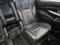 2021 Subaru Ascent Limited 7-Passenger