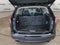 2021 Subaru Ascent Limited 7-Passenger