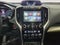 2021 Subaru Ascent Limited 7-Passenger
