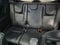 2021 Subaru Ascent Limited 7-Passenger