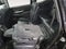 2021 Subaru Ascent Limited 7-Passenger