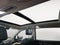2021 Subaru Ascent Limited 7-Passenger